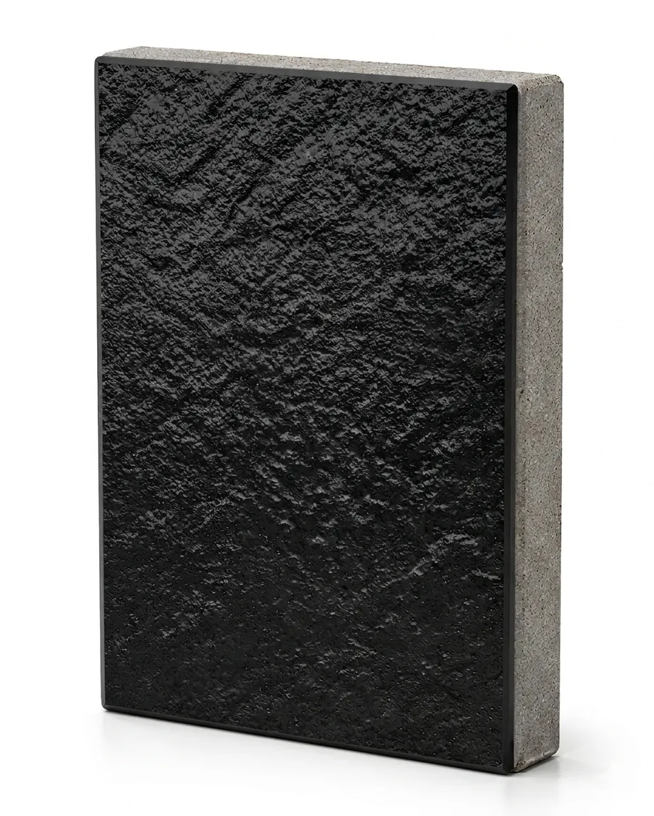 Malabar Rock Black